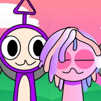 sprunki_ocs_life_work Games